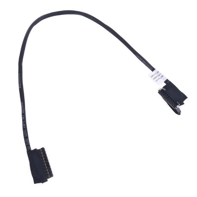 Dell 0.3M SAS to Mini-SAS Cable for PowerEdge R510 - Connects SAS devices in server rack