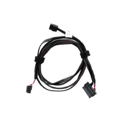 0FMX51 - Dell 0.7M SATA Optical Drive Cable