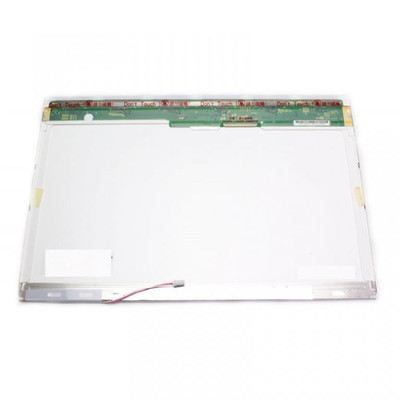 0MY515 - Dell 15.4" 1280x800 XGA TFT LCD Panel