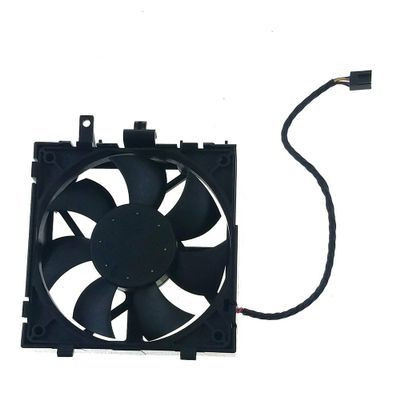 0N2430 - Dell Fan Interposer Board Cable Assembly