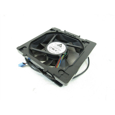 0NJGNP - Dell Rear Chassis Fan PowerEdge T320 T420