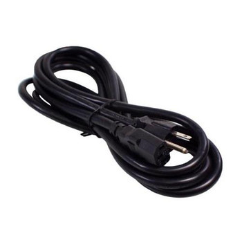 0R215 - Dell 10ft 15A 125V Power Cable