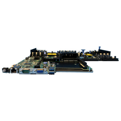 0RGP26 - Dell PowerEdge R640 Server Motherboard