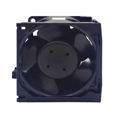 11JPY - Dell PowerEdge R750 Fan
