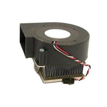 1X404 - Dell Heatsink Cooling Fan Assembly