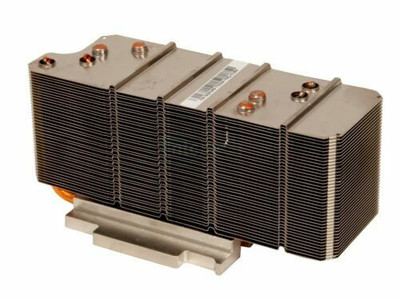 22Y99 - Dell PowerEdge R620 Heatsink Blank Filler