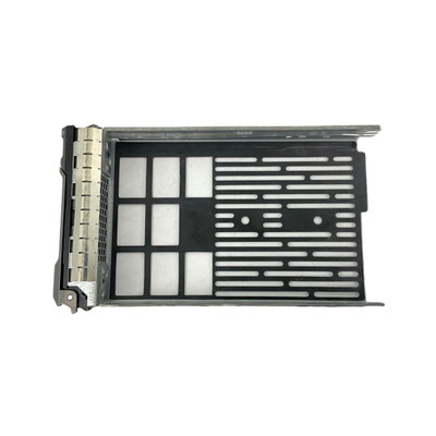 0Y79JF - Dell 3.5" Hard Drive Tray