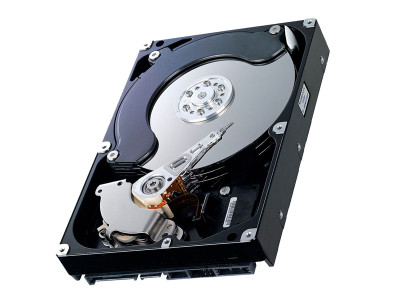 Dell 146GB 15000RPM Ultra-320 SCSI HDD for ProLiant DL360p Gen8 Servers