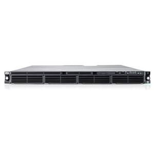 EH945A - HP 4 x 3TB SATA RAID 4-Bay Hard Drive Array