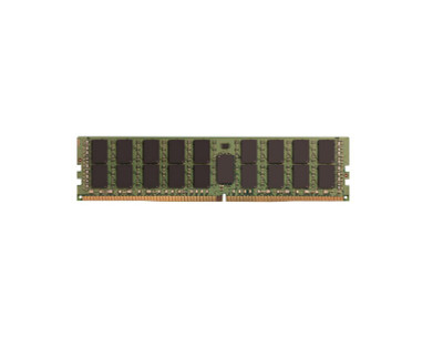 Dell 16GB DDR4 2400MHz ECC Memory for Servers - 370-ADGO