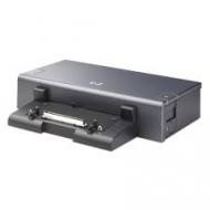 EN489AA - HP Advanced 135W Docking Station