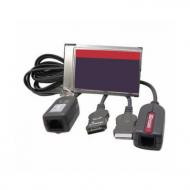 F1623A - HP 56K Modem 10/100 Ethernet PCMCIA Card