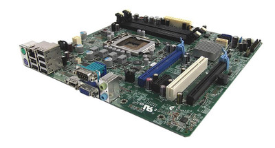 Dell 4330E Motherboard for Opti.socket 7 - Compatible with Dell servers - Server Motherboard