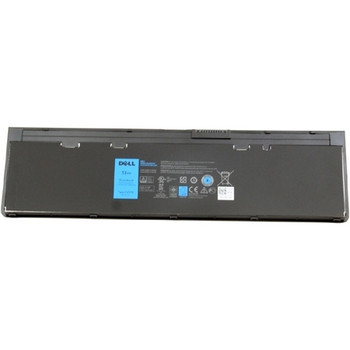 Dell Notebook Battery Lithium Ion for 462-3739 - Compatible with Dell laptops - Long-lasting power solution