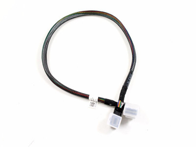 4WCH5 - Dell SAS-A Cable for PowerEdge R720 R720XD Server