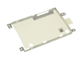 64DFE - Dell Hard Drive Carrier Tray