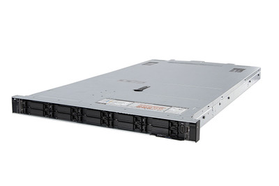 Dell 7HHWV Blank Assembly for PowerEdge R650 R6525 server rack component