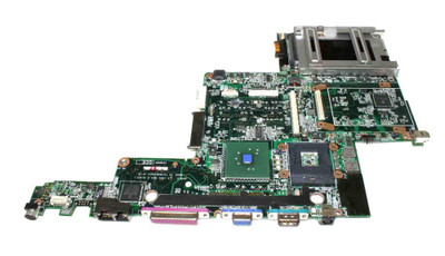 Dell Inspiron 8500 System Board 845MP - Replacement Motherboard - Laptop Parts