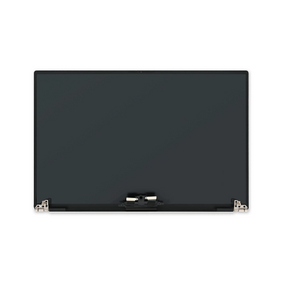 Dell 15-inch SXGA+ LCD Display 887KF for laptops and workstations