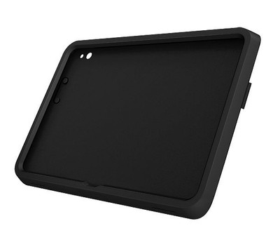 F5A38UT - HP Rugged Cover for ElitePad G2 Tablet