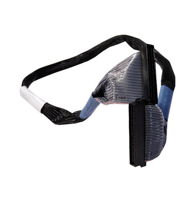 FS68087-GP - Compaq Internal-Male to External-Female SCSI Cable