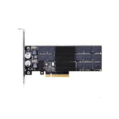 G7U83A - HP 1.86TB MLC PCIe 2.0 x8 SSD