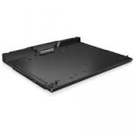 GD229UT - HP Ultra Slim Expansion Base Docking Station