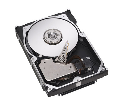 A3066 - Dell 18.2GB 10000RPM Ultra-160 SCSI 3.5" HDD