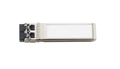 HPE H6Z29A 16GBase-LW Single-Mode Fiber Channel SFP+ Transceiver