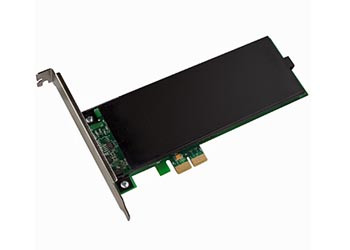 A6870322 - Dell 480GB PCIe Gen 2.0 x2 SSD
