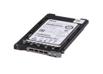 A7009431 - Dell 240GB SATA 6Gb/s mSATA SSD