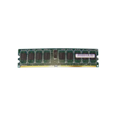 HITX5529254-A - HP 2GB Cache Memory