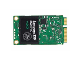 A8351728 - Dell 500GB SATA 6Gb/s SSD
