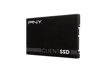 A8413872 - Dell 960GB SATA 6Gb/s 2.5" SSD