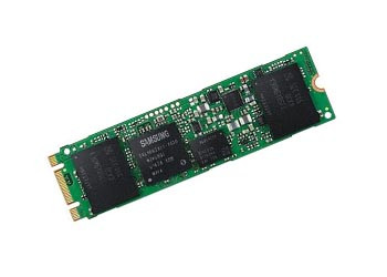 Dell 500GB SATA 6Gb/s M.2 2280 SSD for A8637993, storage upgrade for laptops