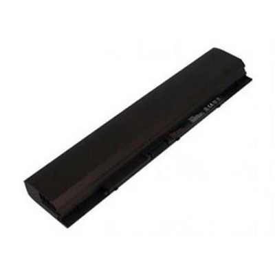 Dell Notebook Battery Lithium Ion 14.8V DC for B5360 - Compatible with Dell laptops - Power your device on-the-go