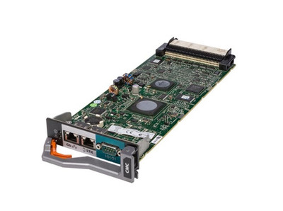 0RK095 - Dell Controller Module Card PowerEdge M1000E