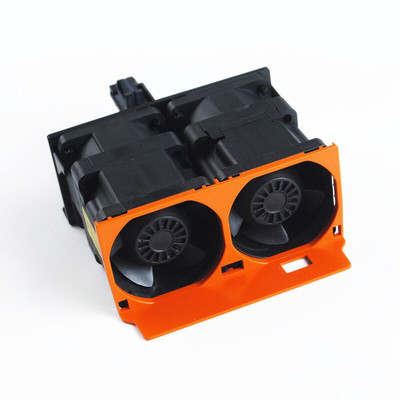 0GX26W - Dell High Performance Cooling Fan