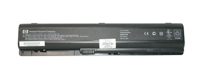 HSTNN-IB34 - HP 8-Cell 2.55Ah Lithium-ion Laptop Battery