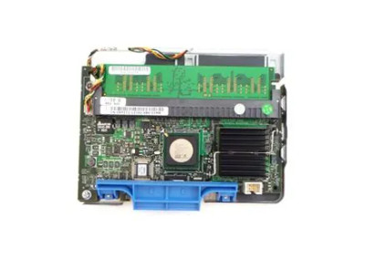 Dell PERC5i RAID Controller Card for Servers - DR022 - Compatible with Dell PowerEdge Servers