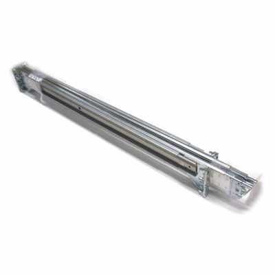 DY3K2 - Dell 2U Sliding Rail Kit