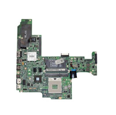 FM448 - Dell Studio 1569 Motherboard