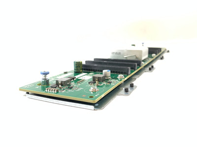 GHV6W - Dell Expansion Riser Board