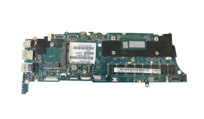 Dell GKT3T System Board for Xps 9Q33 - Replacement motherboard for Dell Xps 9Q33 laptop