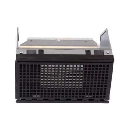 R139X - Dell 8-Bay 2.5" HDD Blank Filler