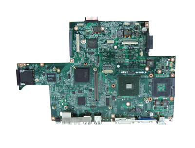 0F8453 - Dell Inspiron XPS M170 Motherboard