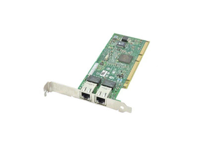 J2092A - HPE 16-Port RS-232 Direct Connect MUX Board