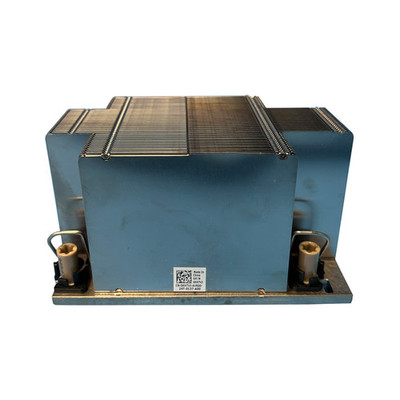 KHTVJ - Dell Heatsink Assembly for PowerEdge R550 R750XS Server