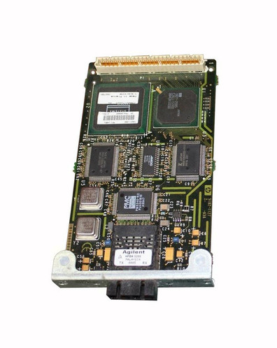J2469A - HP 155Mb/s Network Interface Adapter Card
