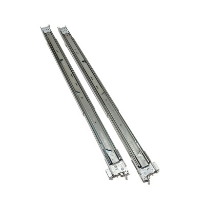 M13G0 - Dell 1U Sliding Rail Kit
